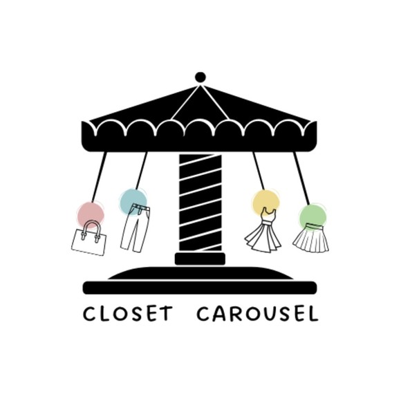 clset_carousel